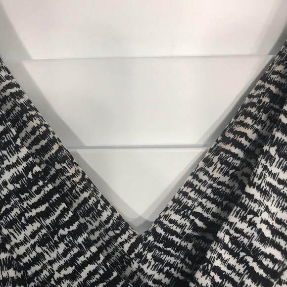 Mossimo Skater Dress - XL - Picture 6 of 8